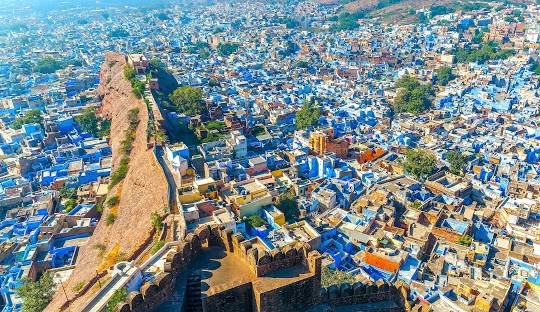 Jodhpur