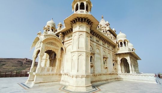 jodhpur